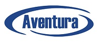aventura