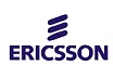 ericsson