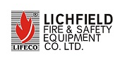 lichfield