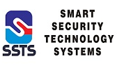 ssts