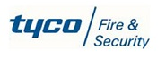 tyco