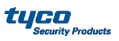 tycosec